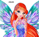 bloom_28529~11.png
