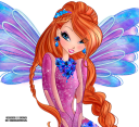 bloom_28529~12.png