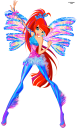 Filename=bloom_28529~2.png
Filesize=962KiB
Dimensions=793x1309
Date added=Dec 26, 2013 bloom_28529~2.png