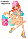 bloom_28529~3.png