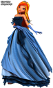 Filename=bloom_28529~4.png
Filesize=162KiB
Dimensions=226x372
Date added=Dec 26, 2013 bloom_28529~4.png