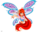 Filename=bloom_28529~5.png
Filesize=1687KiB
Dimensions=1600x1326
Date added=Jun 26, 2014 bloom_28529~5.png