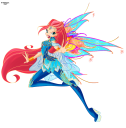 Filename=bloom_28529~6.png
Filesize=686KiB
Dimensions=1000x1008
Date added=Nov 17, 2014 bloom_28529~6.png