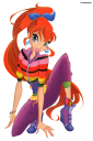 bloom_28529~7.png