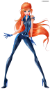 bloom_28529~8.png