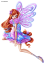 bloom_28529~9.png