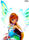 bloom_28629.png