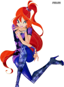 bloom_28629_copy~0.png