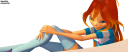 Filename=bloom_28629~0.png
Filesize=162KiB
Dimensions=704x288
Date added=Dec 26, 2013 bloom_28629~0.png
