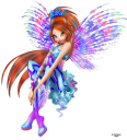 bloom_28629~1.png