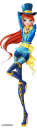 bloom_28629~2.png