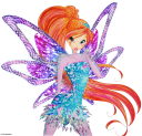 bloom_28629~3.png