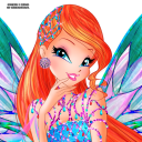 bloom_28629~4.png