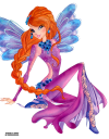 bloom_28629~5.png