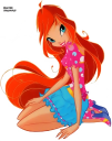 bloom_28729.png