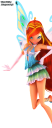 bloom_28729~0.png