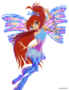 bloom_28729~1.png