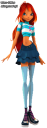 Filename=bloom_28729~2.png
Filesize=58KiB
Dimensions=136x364
Date added=Dec 26, 2013 bloom_28729~2.png