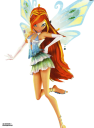 bloom_28729~3.png