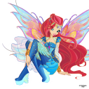 Filename=bloom_28729~4.png
Filesize=975KiB
Dimensions=763x768
Date added=Nov 17, 2014 bloom_28729~4.png
