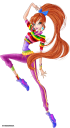 bloom_28729~5.png