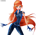 bloom_28729~6.png