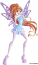 bloom_28729~7.png