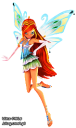 Filename=bloom_28829.png
Filesize=42KiB
Dimensions=158x265
Date added=Dec 12, 2013 bloom_28829.png