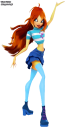 Filename=bloom_28829~1.png
Filesize=106KiB
Dimensions=268x518
Date added=Dec 26, 2013 bloom_28829~1.png