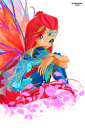 Filename=bloom_28829~2.png
Filesize=565KiB
Dimensions=500x751
Date added=Jun 26, 2014 bloom_28829~2.png