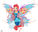 Filename=bloom_28829~3.png
Filesize=857KiB
Dimensions=959x802
Date added=Nov 17, 2014 bloom_28829~3.png