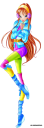 bloom_28829~4.png