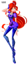 bloom_28829~5.png