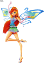bloom_28929~0.png