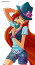 bloom_28929~1.png