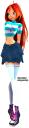 Filename=bloom_28929~2.png
Filesize=106KiB
Dimensions=132x582
Date added=Dec 26, 2013 bloom_28929~2.png