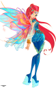 Filename=bloom_28929~3.png
Filesize=726KiB
Dimensions=695x1084
Date added=Jun 26, 2014 bloom_28929~3.png