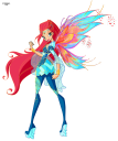 Filename=bloom_28929~4.png
Filesize=840KiB
Dimensions=1008x1197
Date added=Nov 17, 2014 bloom_28929~4.png
