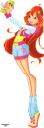 bloombezpodpisu1.png