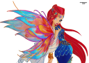 Filename=bloombloomix_28129.png
Filesize=722KiB
Dimensions=808x570
Date added=Apr 16, 2014 bloombloomix_28129.png