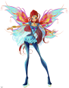 Filename=bloombloomix_28229.png
Filesize=3085KiB
Dimensions=1856x2339
Date added=Apr 16, 2014 bloombloomix_28229.png