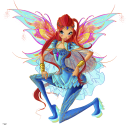 Filename=bloombloomix_28329.png
Filesize=3498KiB
Dimensions=1888x1912
Date added=Apr 16, 2014 bloombloomix_28329.png