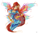 Filename=bloombloomix_28429.png
Filesize=3402KiB
Dimensions=1874x1671
Date added=Apr 16, 2014 bloombloomix_28429.png