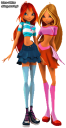 Filename=bloomflora328093745.png
Filesize=107KiB
Dimensions=188x364
Date added=Dec 26, 2013 bloomflora328093745.png