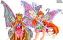 Filename=bloomflora87345776234.png
Filesize=301KiB
Dimensions=506x328
Date added=Dec 26, 2013 bloomflora87345776234.png