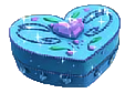 bloomjewelbox.png