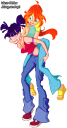 bloommusa0293847.png