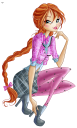Filename=bloomschool_28129.png
Filesize=3632KiB
Dimensions=1720x2831
Date added=Apr 16, 2014 bloomschool_28129.png
