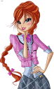 bloomschool_28229.png