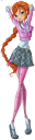 Filename=bloomschool_28329.png
Filesize=4902KiB
Dimensions=1244x4960
Date added=Apr 16, 2014 bloomschool_28329.png